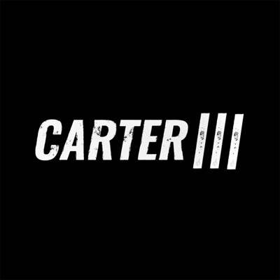 CARTER III