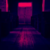 Enigma - Single - See Pro