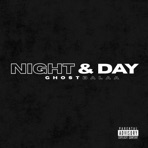 NIGHT & DAY - Single