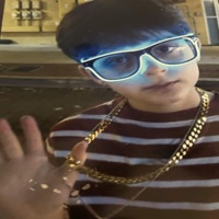 lore - Single - anarchy