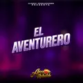 El Aventurero
