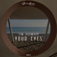 Your Eyes - Single - Tim Hanmann