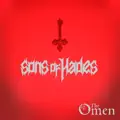 The Omen