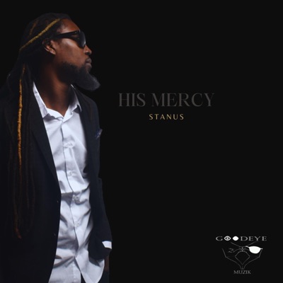 His Mercy - Single