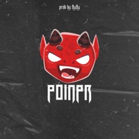 Poinpr - Single - FlyFly