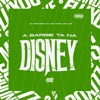 A Barbie ta na Disney - Single