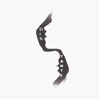 Distante - Single