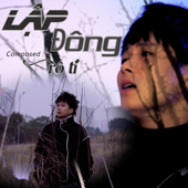 Lập Đông Rock 2026