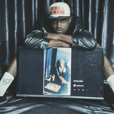 No Music, No Vibe - Single