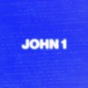 John 1
