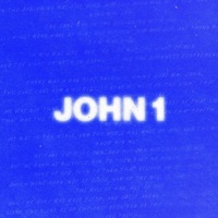 John 1