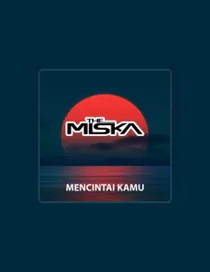 Listen to The Miska, watch music videos, read bio, see tour dates & more!