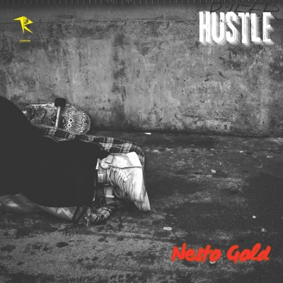 Hustle - Single