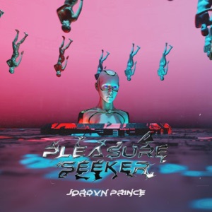 PLEASURE SEEKER