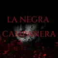 la negra campanera