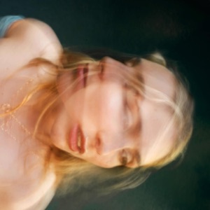 Back to Counting (feat. Alejandro Zalaquett)