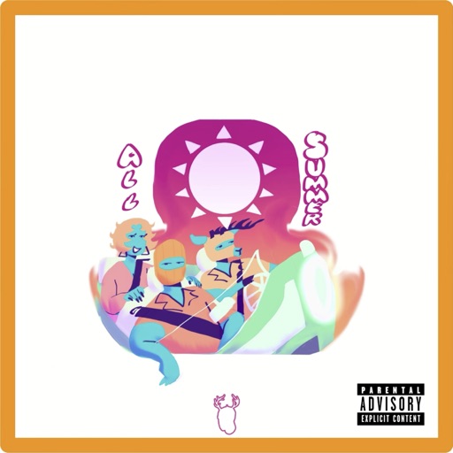 Album artwork