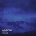 a dream