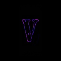 Vlone - Single - Textil