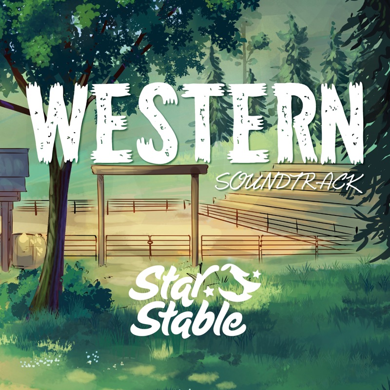 Heading West Star Stable Song Lyrics, Music Videos & Concerts