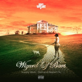 007 Vibes Done Wright