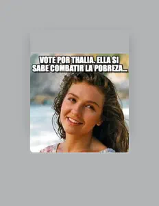 Ascolta LA SANTA, guarda video musicali, leggi la biografia, vedi le date del tour & altro!