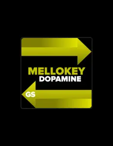 Listen to MelloKey, watch music videos, read bio, see tour dates & more!