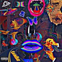 Hold on me - Single - ChinoBoy