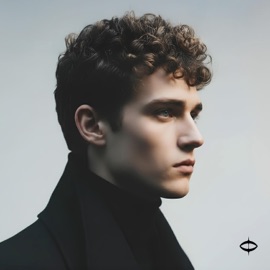 Backphase33 I (feat. SOHO) see