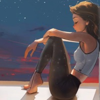 Pretty - Single - Schleini