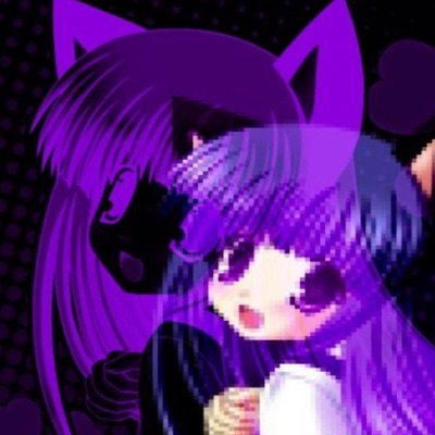 Toxic (feat. cashroyi) - Single