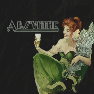 Absynthe