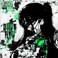 Code Red (Speed Up) - Single - xxxyl1 & dxtrage