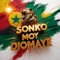 SONKO MOY DIOMAY - Bamss Lion Lion lyrics