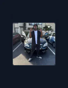 Listen to Lefue, watch music videos, read bio, see tour dates & more!