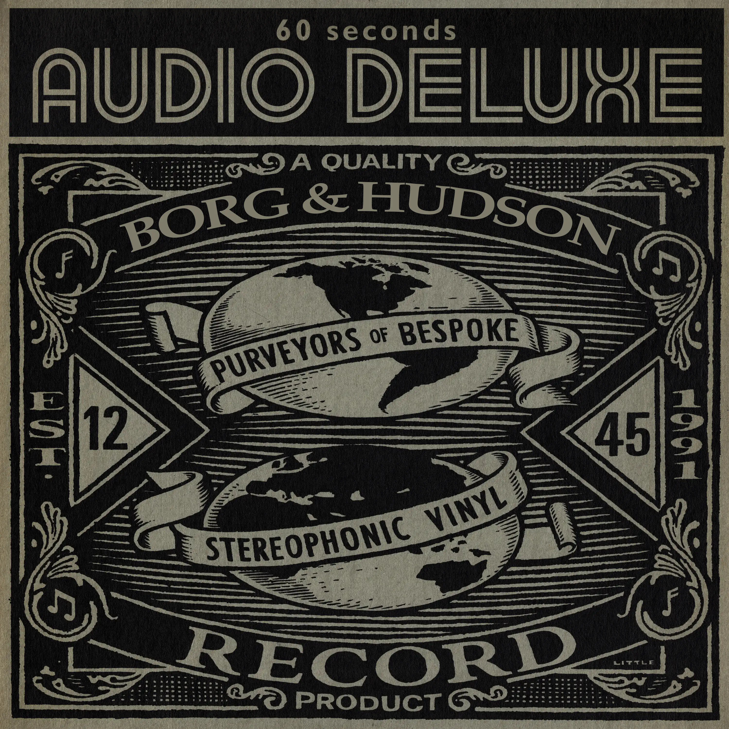 洋楽 Beatdown,Nyhc,Denied,One Second Thought 洋楽 Beatdown,Nyhc,Denied,One Second Thought Amazon.co.jp: No