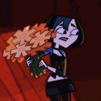 workin - Single - Souq