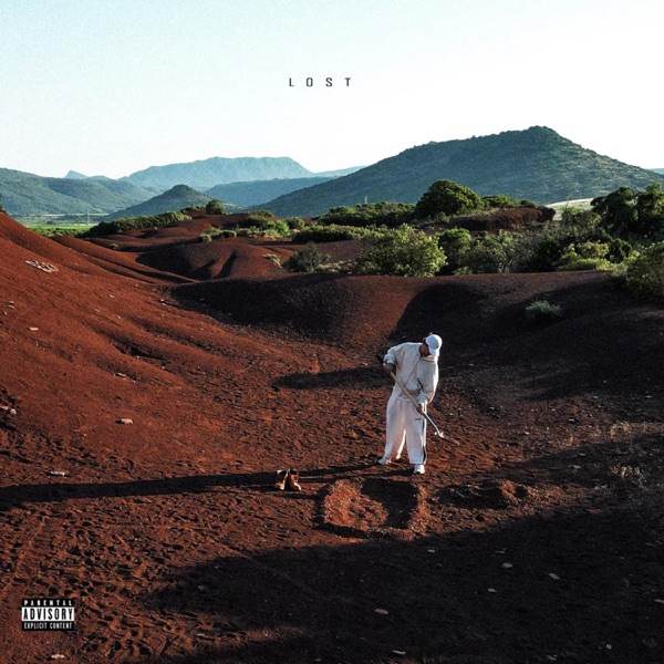 LOST