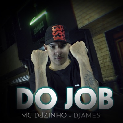 Do Job - Single