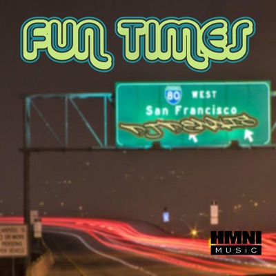 Fun Times