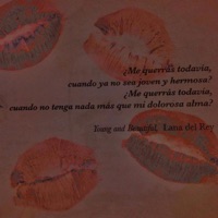 She (feat. Balif Sosa) - Single - Williams rich