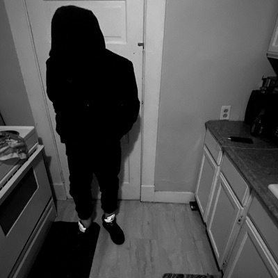 Almost 3am in dayton - Single