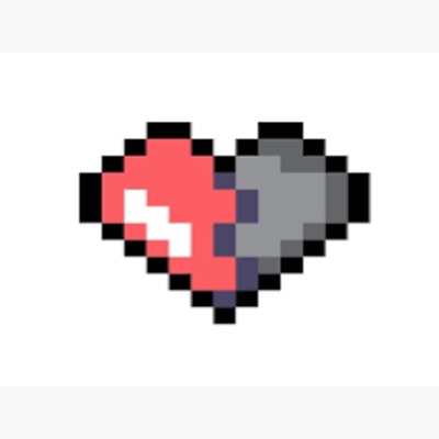 goodbye my lover - Single
