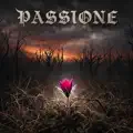 Passione