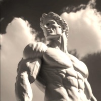 CONQUER YOURSELF - Single - LXKARIUM