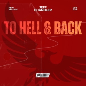 To Hell and Back - Single