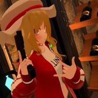 6 deep (feat. remilia bandxz) - Single - FlandreXO