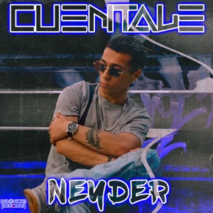 Cuentale