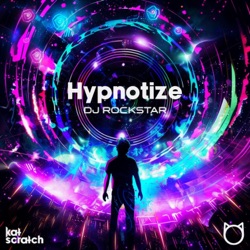 Hypnotize (Extended)