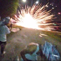 Dying 2 Win - Single - Dasgasdom3